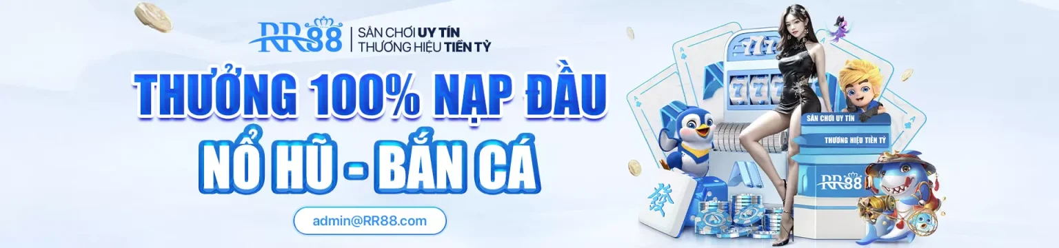 [Image: AnyConv.com__baner-2-1536x360.webp]